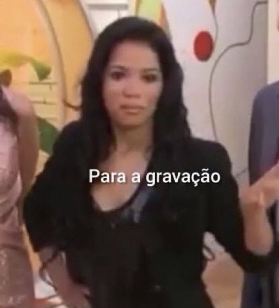 jajangmyeonJkJm's tweet photo. Brasil “Jikookistão” e a realidade vai ser descobrir que é Taekooklândia com a quantidade de bandeira de shipper que eu tô vendo KKKKKKK https://t.co/ZrtTvuFRgU