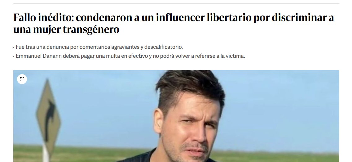 Gabrielaivy66's tweet photo. ta enojado porque en unos días tiene que ir a la casa trans a hacer otro curso por ser matatrava https://t.co/Dbj4uzJeyR
