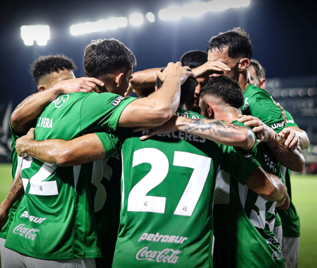 franjeado's tweet photo. OLIMPIA PRIMERO.

Como tiene que ser: las cosas en su lugar. https://t.co/RqZ513wcUb