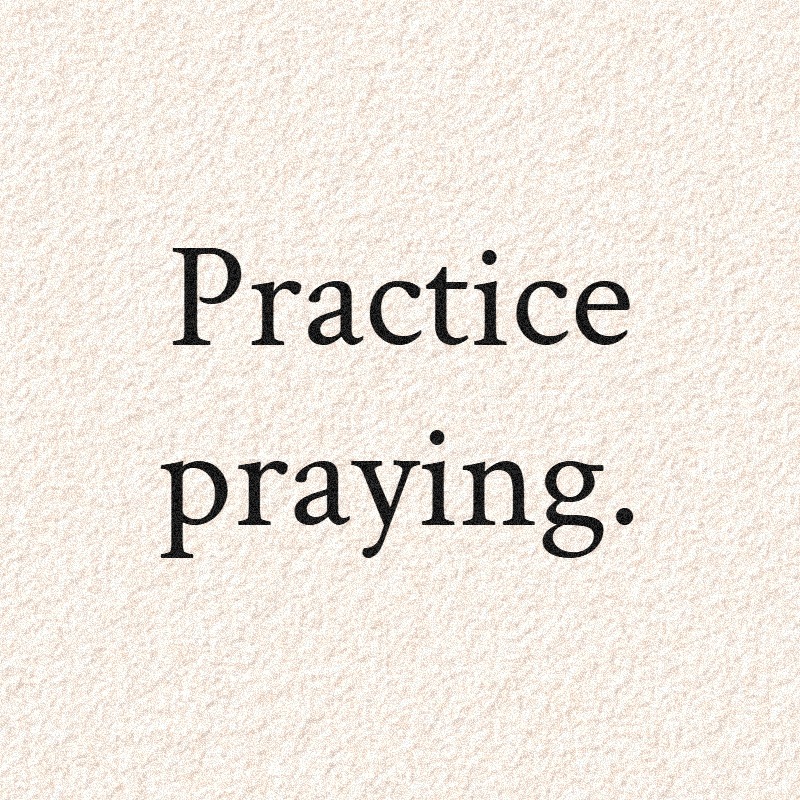 PrayPosts's tweet photo. https://t.co/saoI3OY9qJ