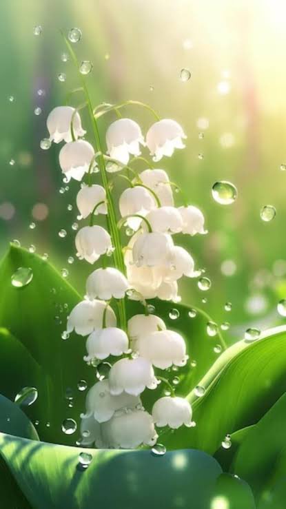 khongnguoibiet's tweet photo. 4G: Chào buổi sáng, Chào buổi chiều, Chào buổi tối, Chúc ngủ ngon! 🍀
4G: Kết nối Ngày và Đêm 😀
Sáng Ngày Thứ 3, chúc Tất cả mọi việc hanh thông, vui vẻ và thành công! https://t.co/tJhz3S2Jwt
