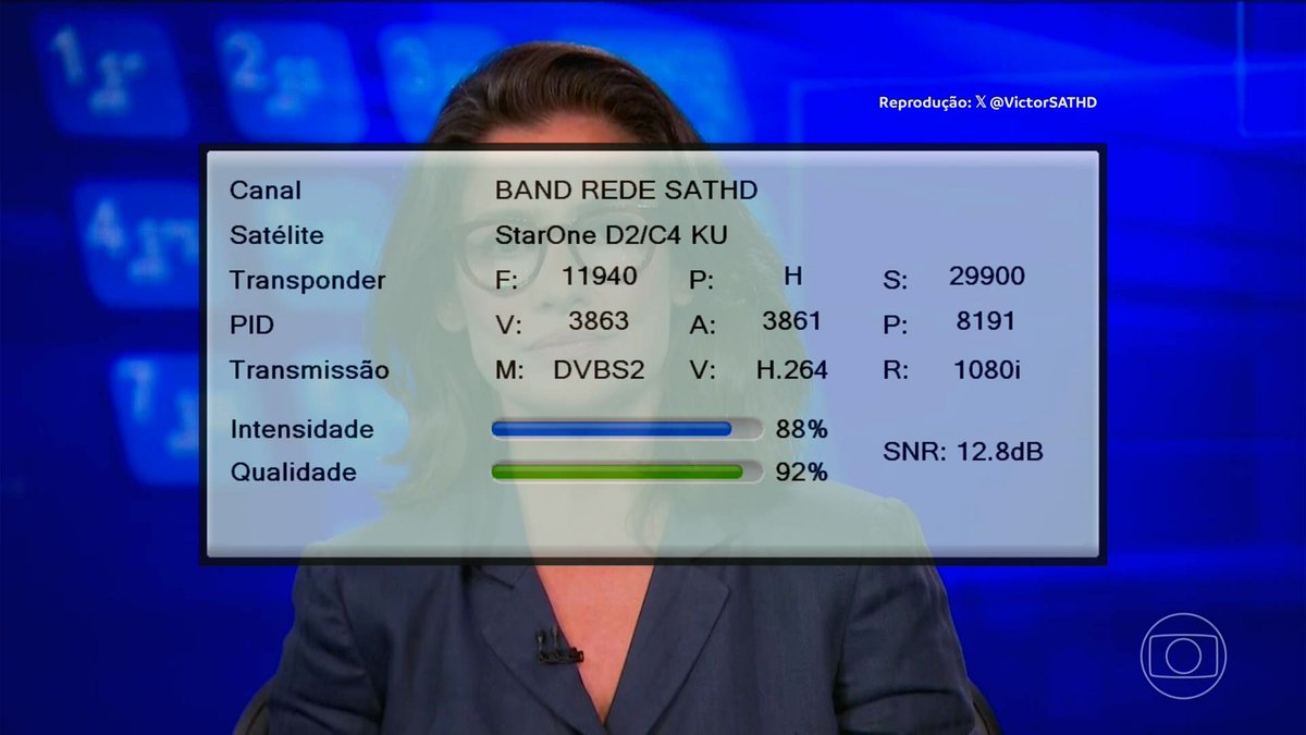 VictorSATHD's tweet photo. "Ain, por quê que tá a Globo no lugar da Band no meu receptor?"

Por que a Band SAT foi de Manchete e agora está a TV Asa Branca Caruaru nesse mesmo parâmetro. Tchau, obrigado. https://t.co/wtBVdbxPOz