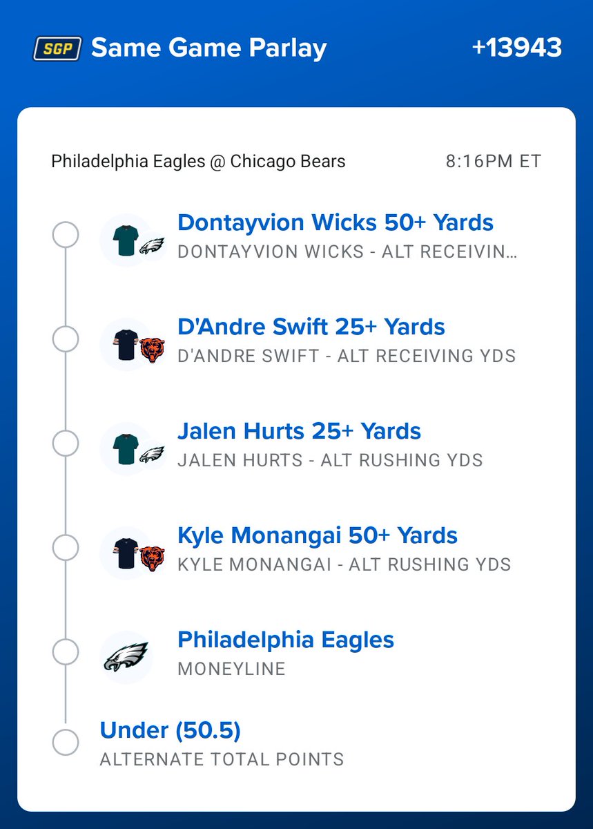 FaceHaze_LLC's tweet photo. Let's 🏈🏈🏈 https://t.co/cZ52LZ9oZ1