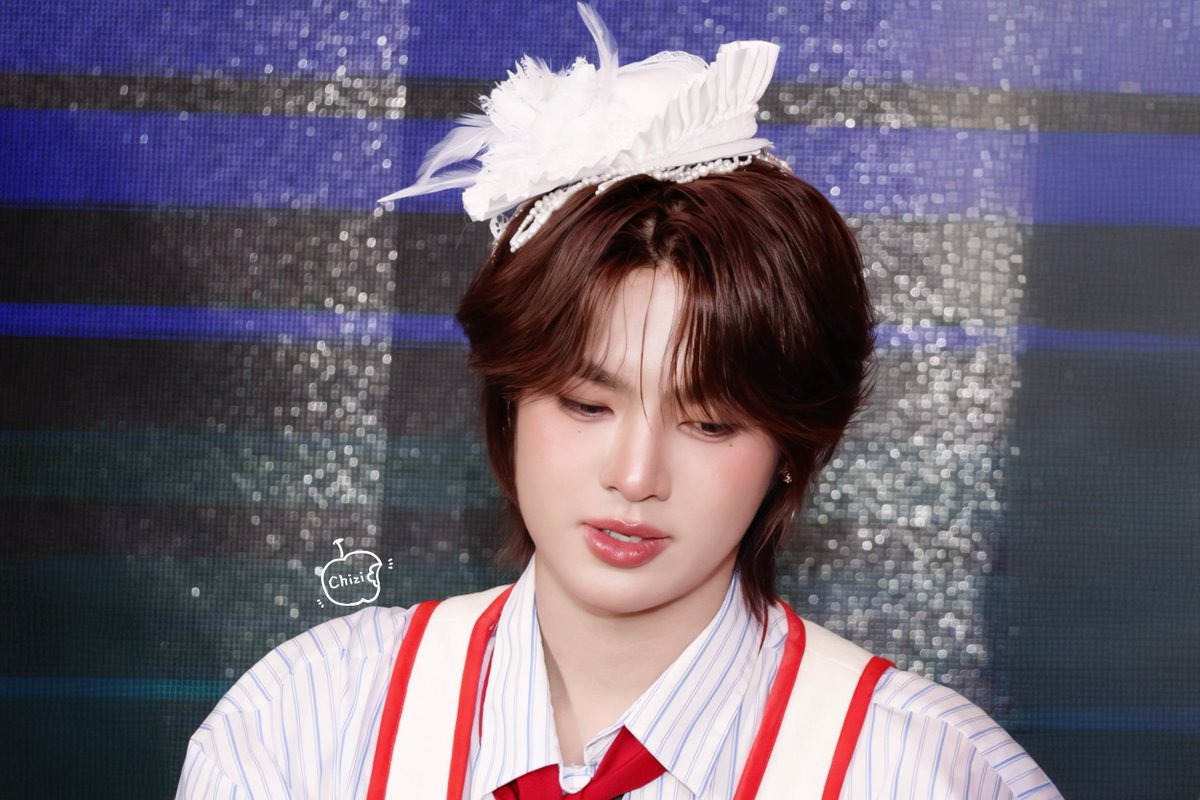 Chiziyyyyy's tweet photo. 🖤🤍
#NorthOttoFansignInChongqing
#northotto #ottoottoo #JaoNorth https://t.co/jqpCTmUhPY