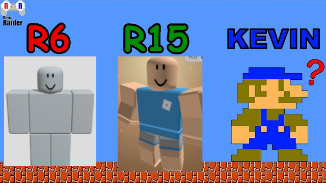 SkepticBaldi tweet picture