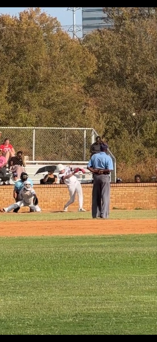 rykenloveland56's tweet photo. All the hard work and practice is paying off. Years of switch hitting getting power from both sides isn’t easy.
Thank you to all my Coaches who have helped and supported me with this extra skill. #hardworkpaysoff #nextlevel #baseballrecruit
#baseball #studentathlete https://t.co/BbclrhIvQ3