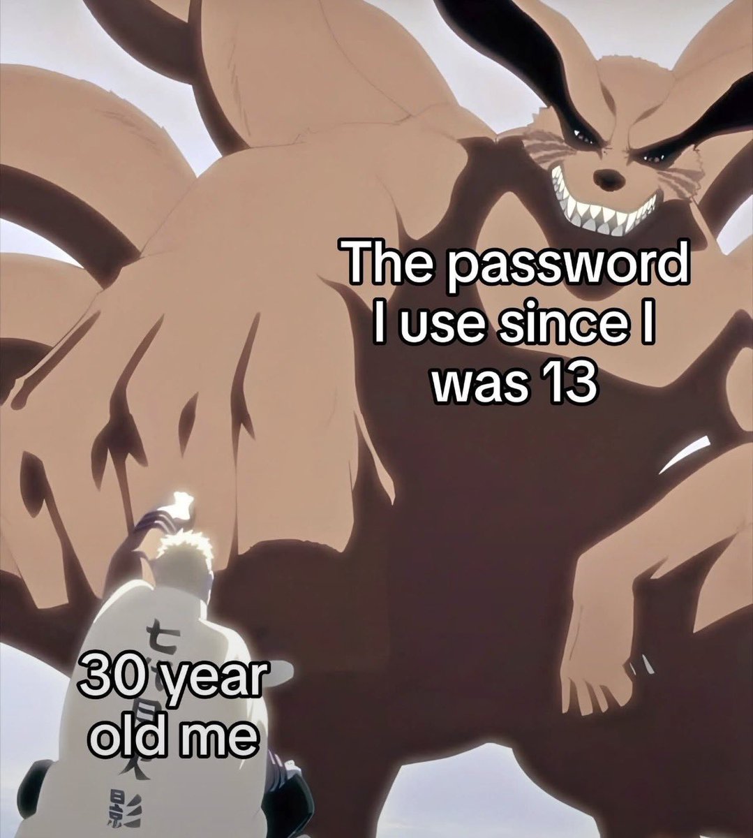 AnimeePost's tweet photo. Real https://t.co/bWuSWmZ3Uc