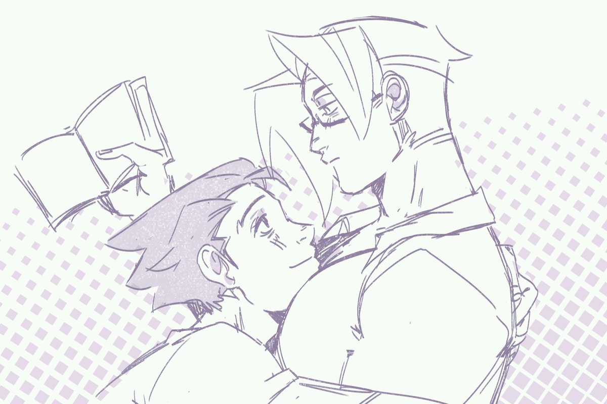 kitenvil's tweet photo. A picture to treat myself https://t.co/mBkwfqqz41