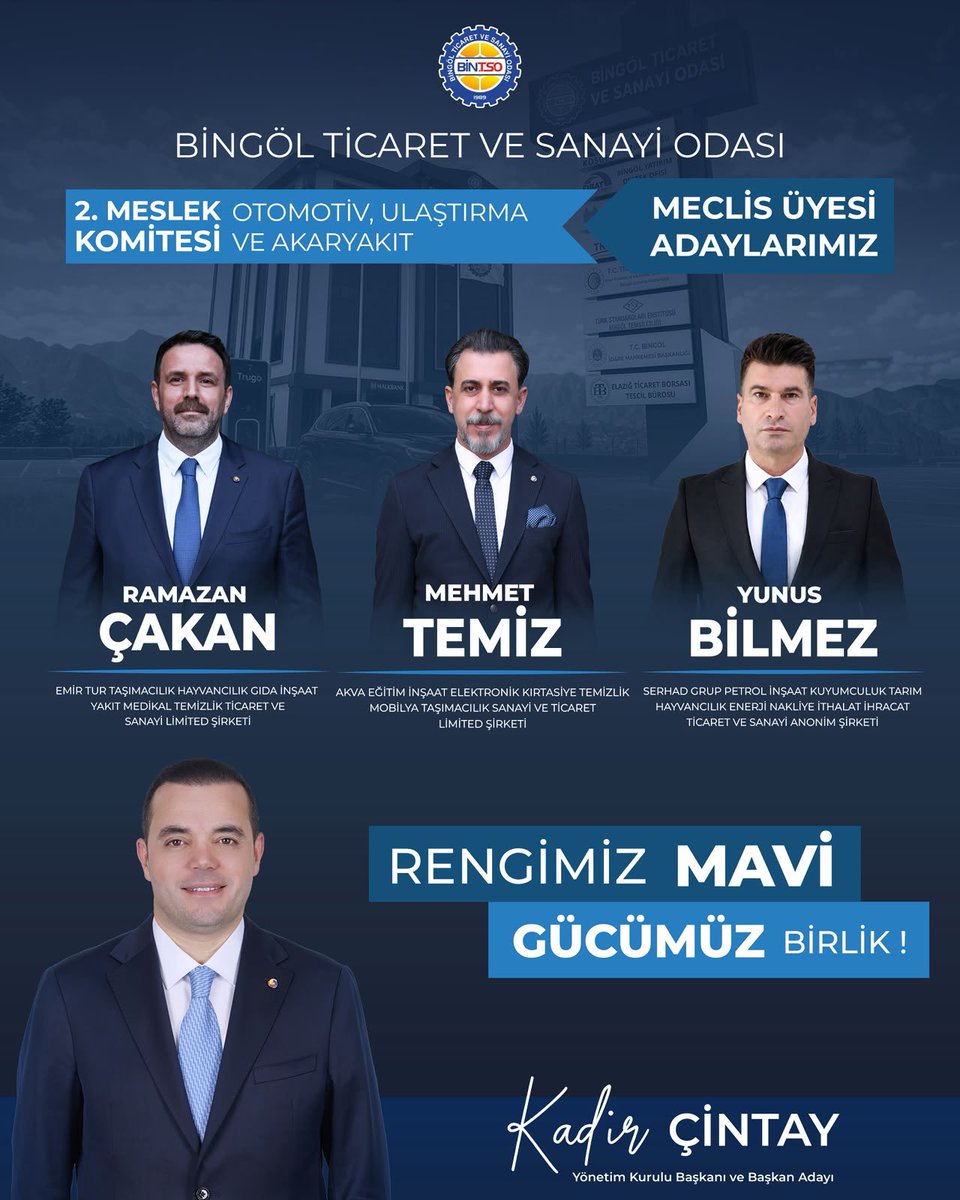 Mehmet_Temiz12's tweet photo. https://t.co/J4t0hE8MaS