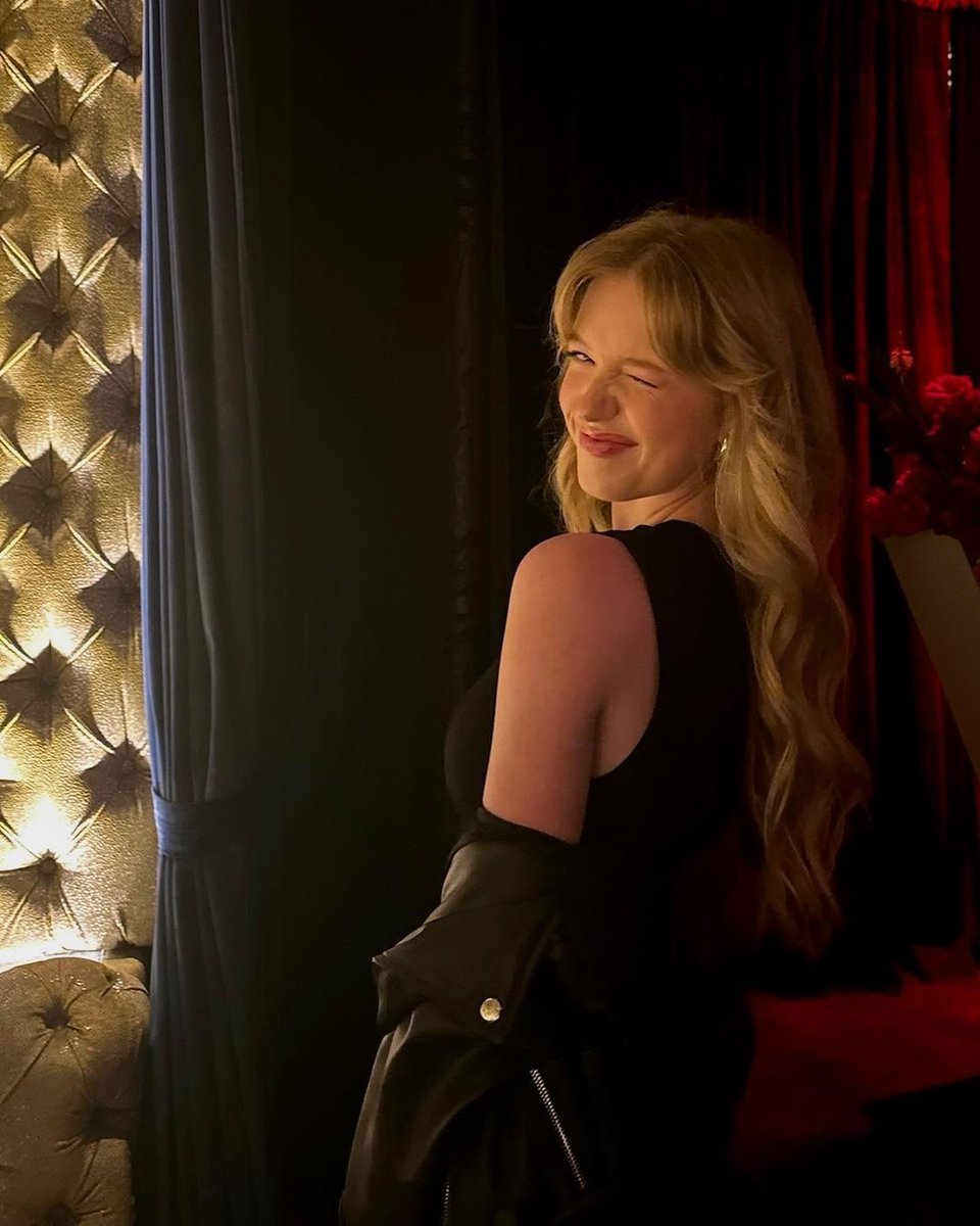 SummerMWhitmore's tweet photo. u can’t catch me now 🫦 https://t.co/4EjvdBA96J