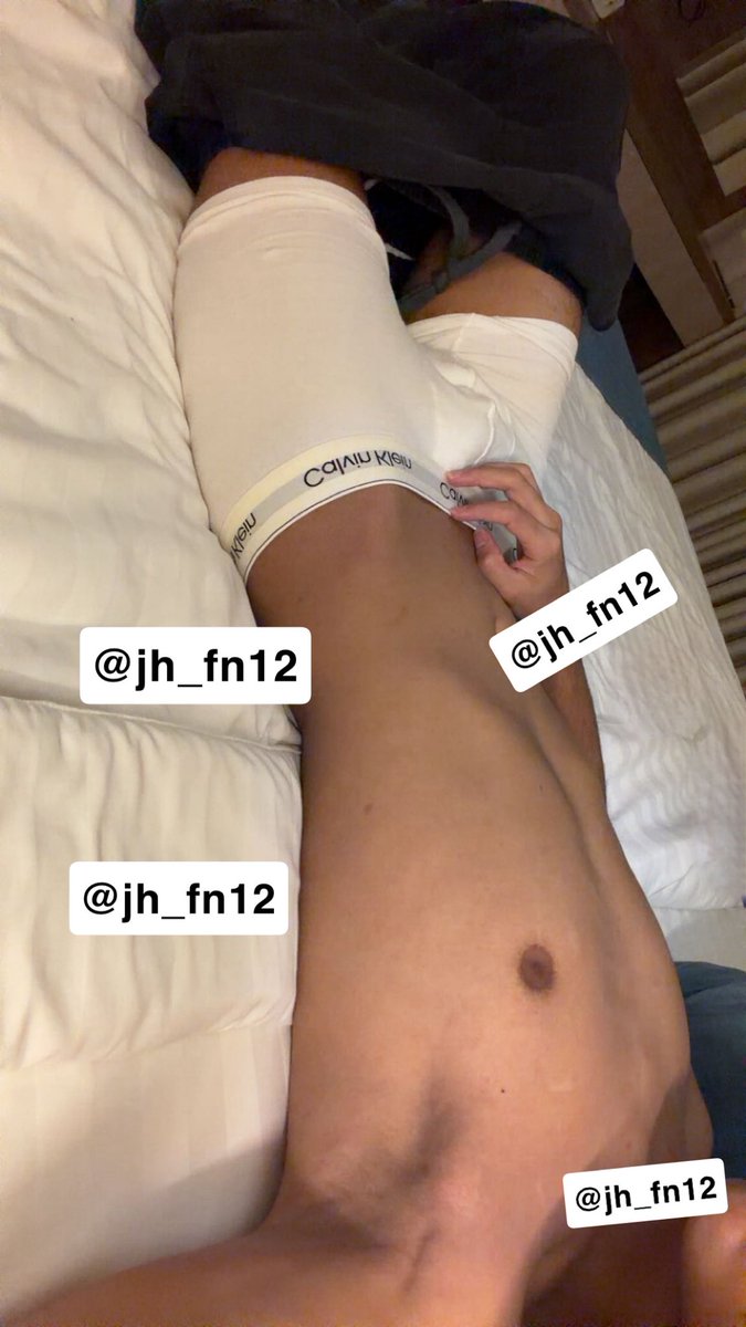 jh_fn12's tweet photo. 🥺. https://t.co/ITojpWUmZL