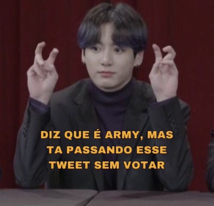 arsongukie's tweet photo. 🗳️┊DEPÓSITO DE VOTOS ARIA MUSIC AWARDS

I vote for #ARIASBTS at the 2026 ARIA Music Awards https://t.co/op2PR2PybS