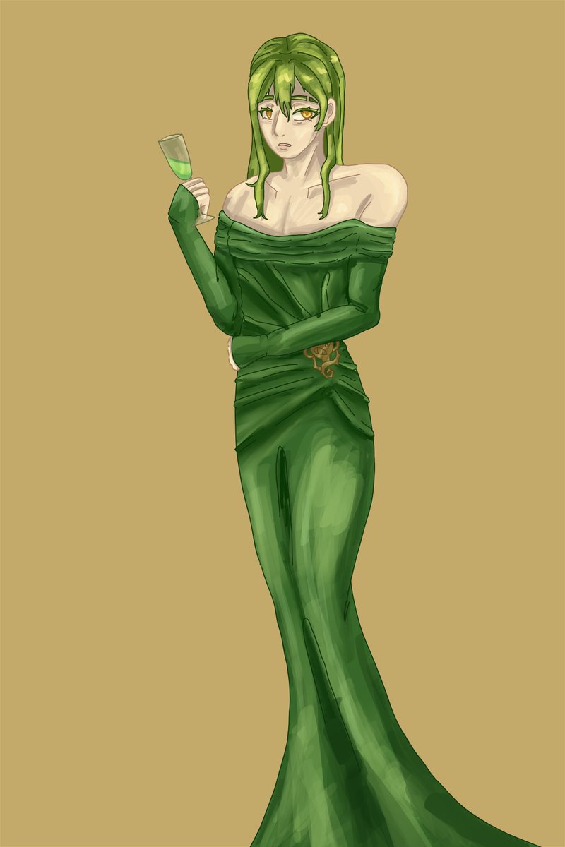 Citrusswagg's tweet photo. Sephirah in dresses bc . I can ????????? Ayin in replies bc I like him Less than Netzach and Yesod and Chesed and Hokma and Netzach and Netzach and Netzach and Netzach and Netz

#lobotomycorp https://t.co/o9JbxhFYFI