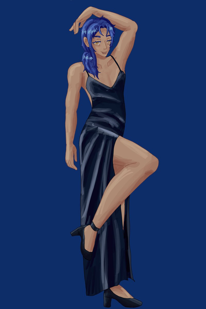 Citrusswagg's tweet photo. Sephirah in dresses bc . I can ????????? Ayin in replies bc I like him Less than Netzach and Yesod and Chesed and Hokma and Netzach and Netzach and Netzach and Netzach and Netz

#lobotomycorp https://t.co/o9JbxhFYFI
