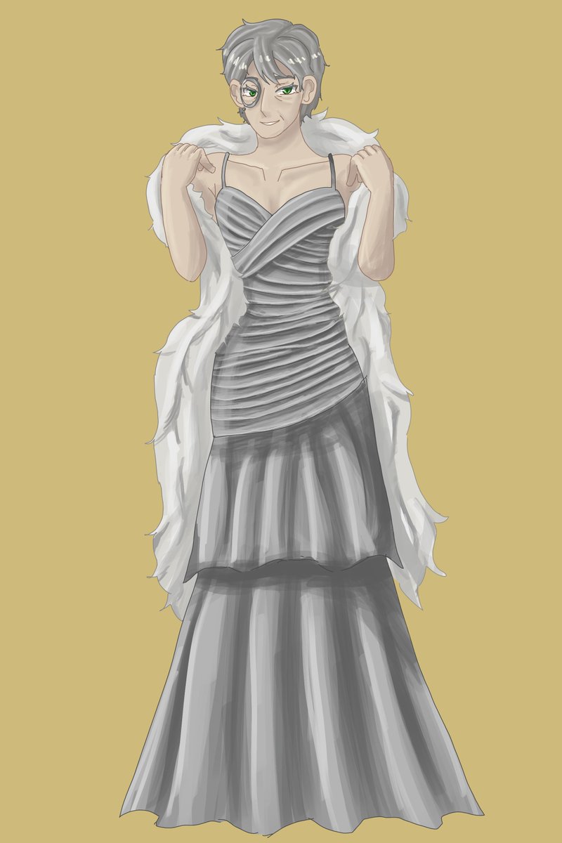 Citrusswagg's tweet photo. Sephirah in dresses bc . I can ????????? Ayin in replies bc I like him Less than Netzach and Yesod and Chesed and Hokma and Netzach and Netzach and Netzach and Netzach and Netz

#lobotomycorp https://t.co/o9JbxhFYFI