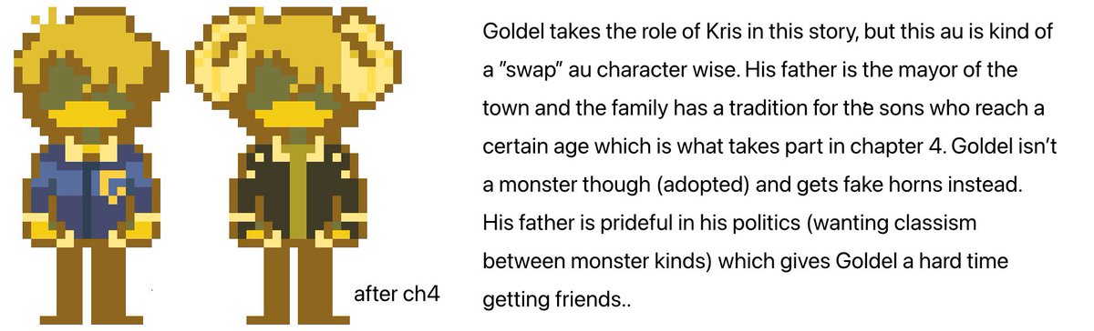GrynpisCEO's tweet photo. (reposted because of a mistake) SMALL DESIGN TWEAKS + EXPLANATION 
#puzzleheads https://t.co/IGPjdlkbGg