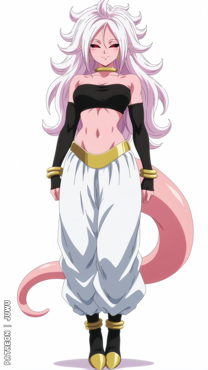 juwususy's tweet photo. Dragon Ball https://t.co/9jtM91UIPG
