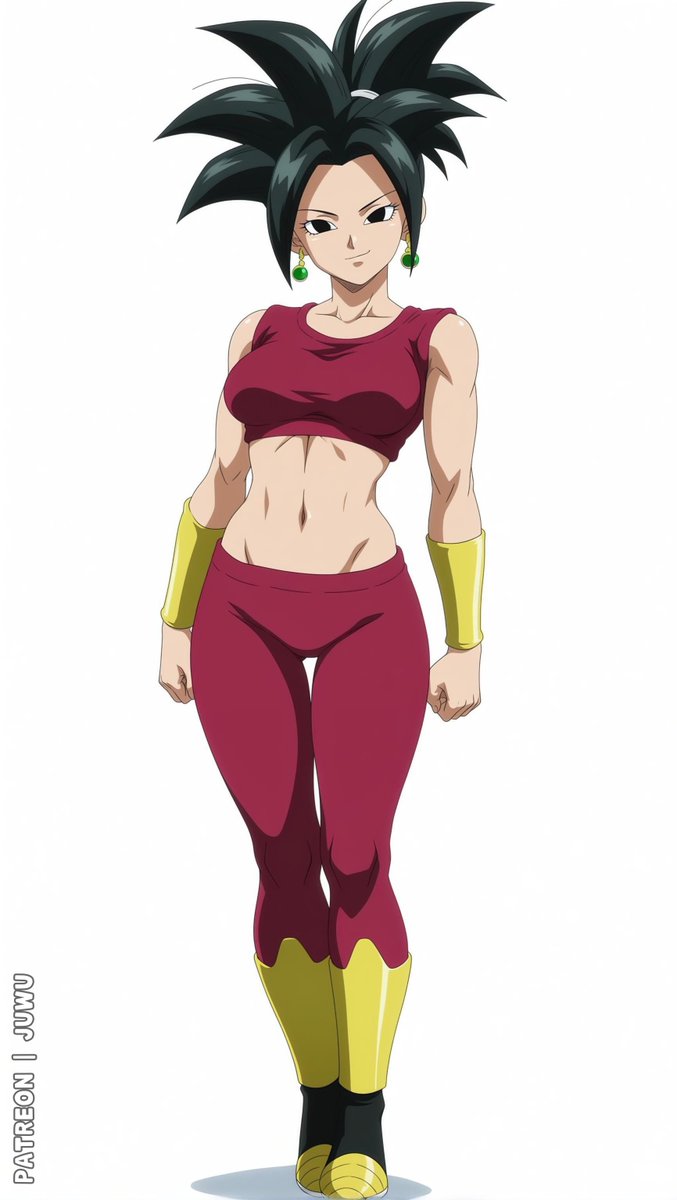 juwususy's tweet photo. Dragon Ball https://t.co/9jtM91UIPG