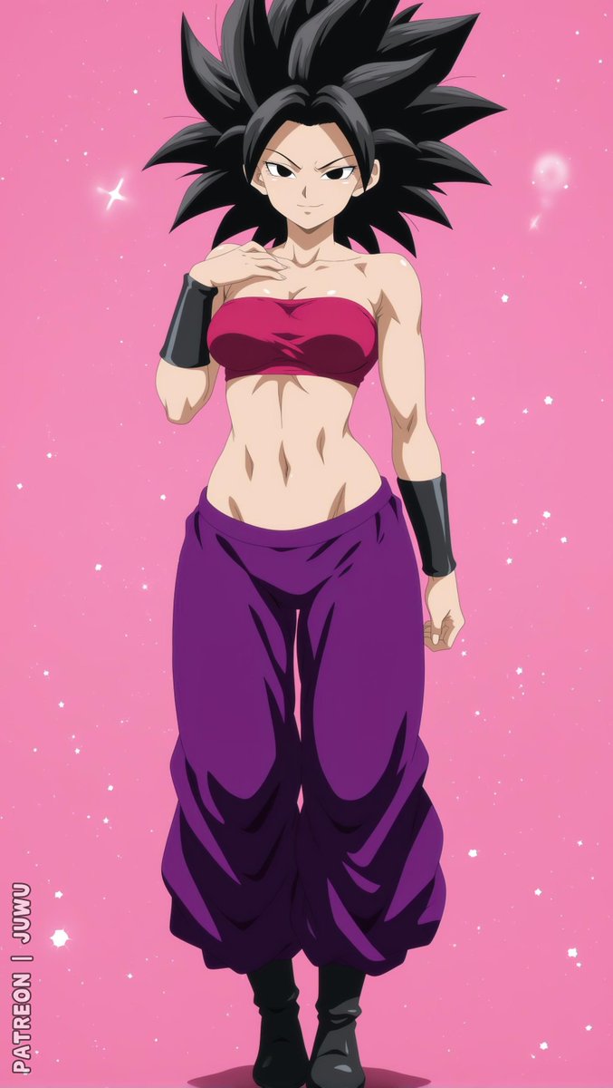 juwususy's tweet photo. Dragon Ball https://t.co/9jtM91UIPG