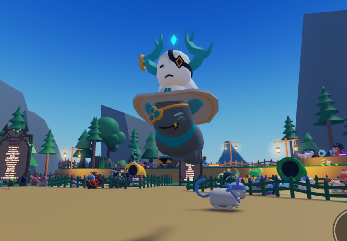gummywrapper's tweet photo. flying scythekit beans I came across https://t.co/oXAFH8cj0T