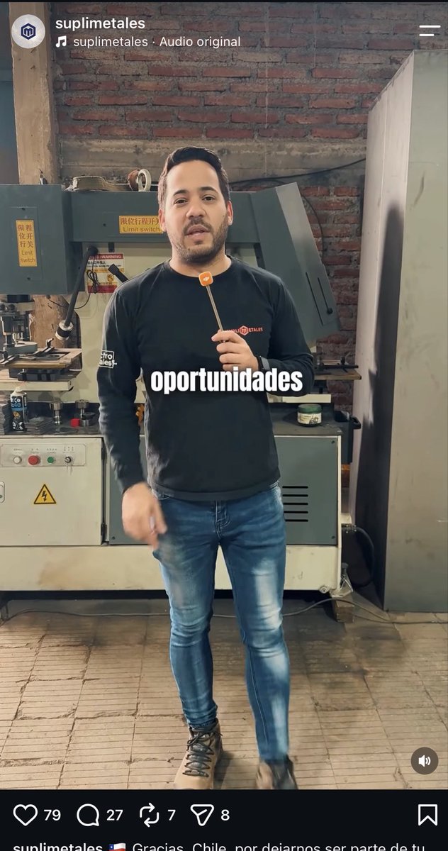 ElAhorcado_SG's tweet photo. @maur12106 @JackJackMaul @Vega4Julio Vayan a dejarle un mensaje al “emprendimiento lavado de dinero” de este hijo de puta. https://t.co/kjhCkSGhjI