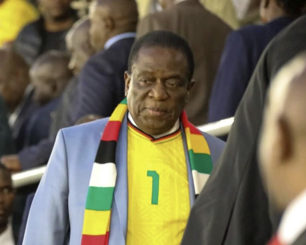 Andersj822010's tweet photo. No shem losing to DRC.. It's a different sauce #ZIMDRC buh ...nyway  #bayawabaya #goWarriors https://t.co/vvab6TvJee