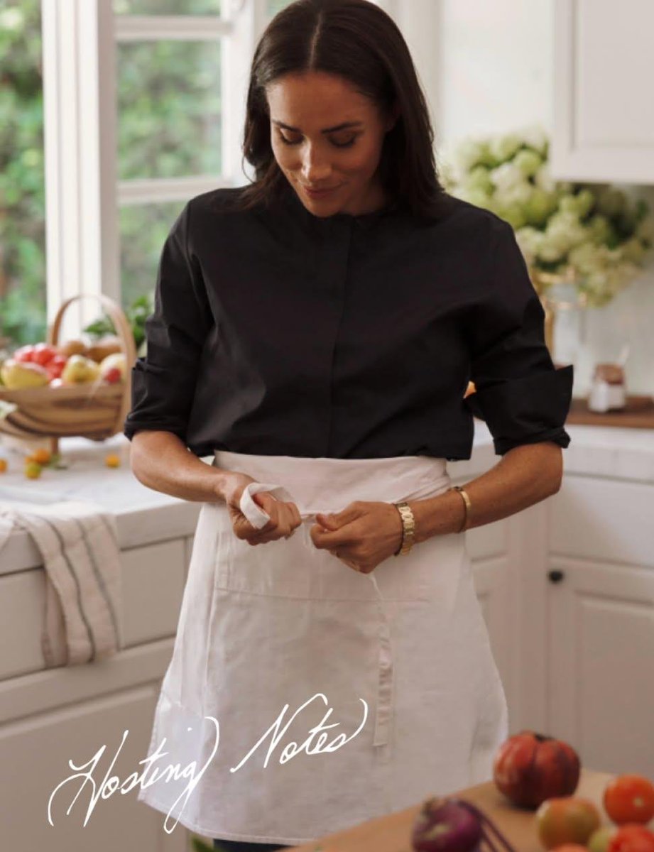 lilalila412264's tweet photo. We have a new photo of Meghan from #aseverofficial.
Our beautiful and precious Meghan
❤️🌷 https://t.co/s2Dp5zZysm