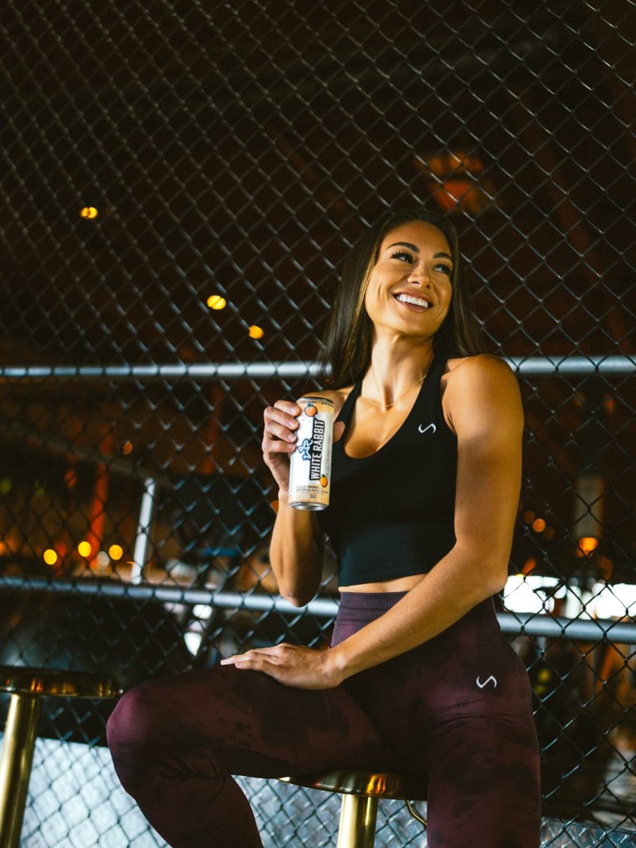janetlayugo7mq's tweet photo. Janet Layug is a globally recognized fitness powerhouse and one of the most respected women in the industry. A former Ms. Olympia Bikini Champion (2020), Arnold Classic Champion, and Arnold Australia Champion, Janet brings over 13 years of elite-leve... https://t.co/WxXJM30LiB