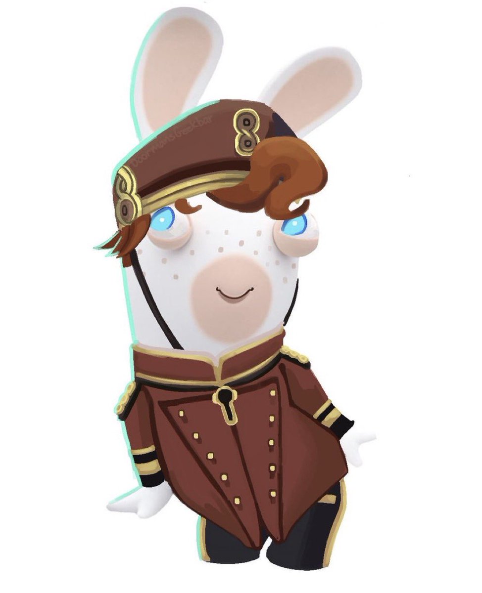 doormansgeekbar's tweet photo. some of the BWAAAAAHlock characters ive done so far https://t.co/LMRncWKnBQ