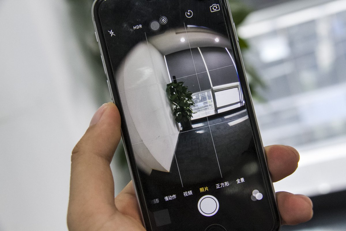 Charlene5w11's tweet photo. Hola futuros fotógrafos! Para empezar, usa tu teléfono móvil: juega con la luz natural, framea con la regla de los tercios y no te preocupes por tomar fotos perfectas al principio. Practica poco a poco y diviértete!， https://t.co/hpWF1fDxRh