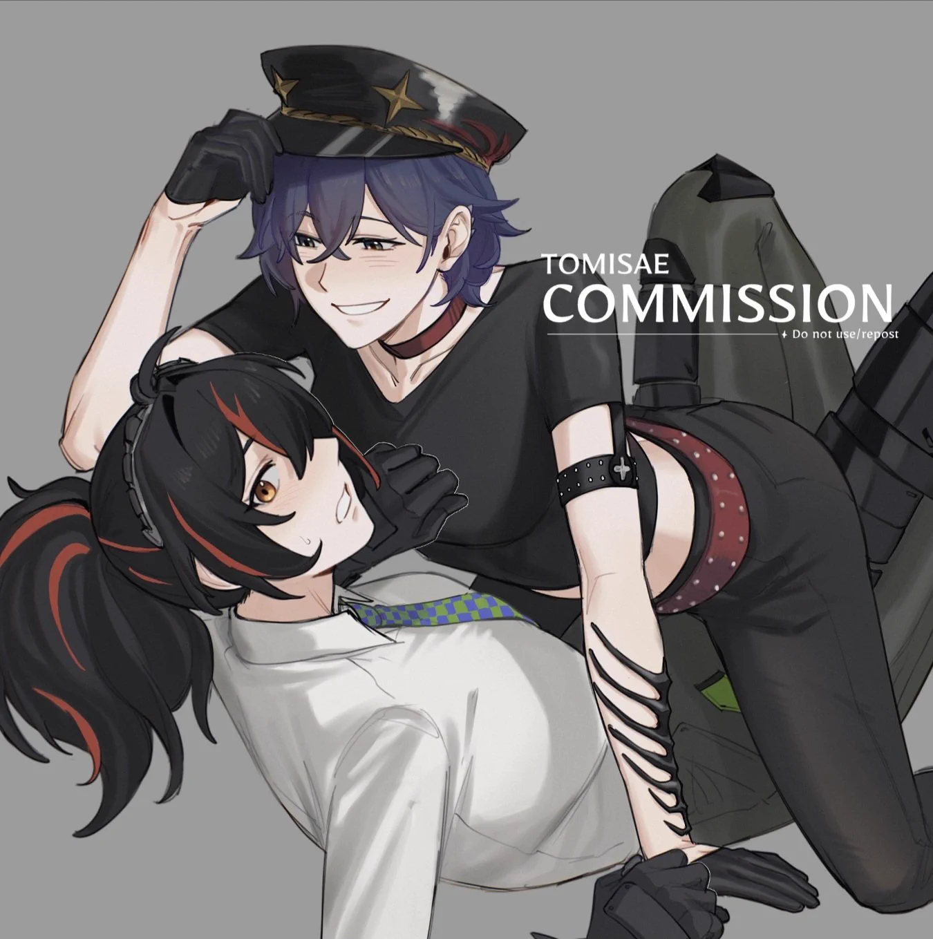 一碗面条(@tomseachi) / X