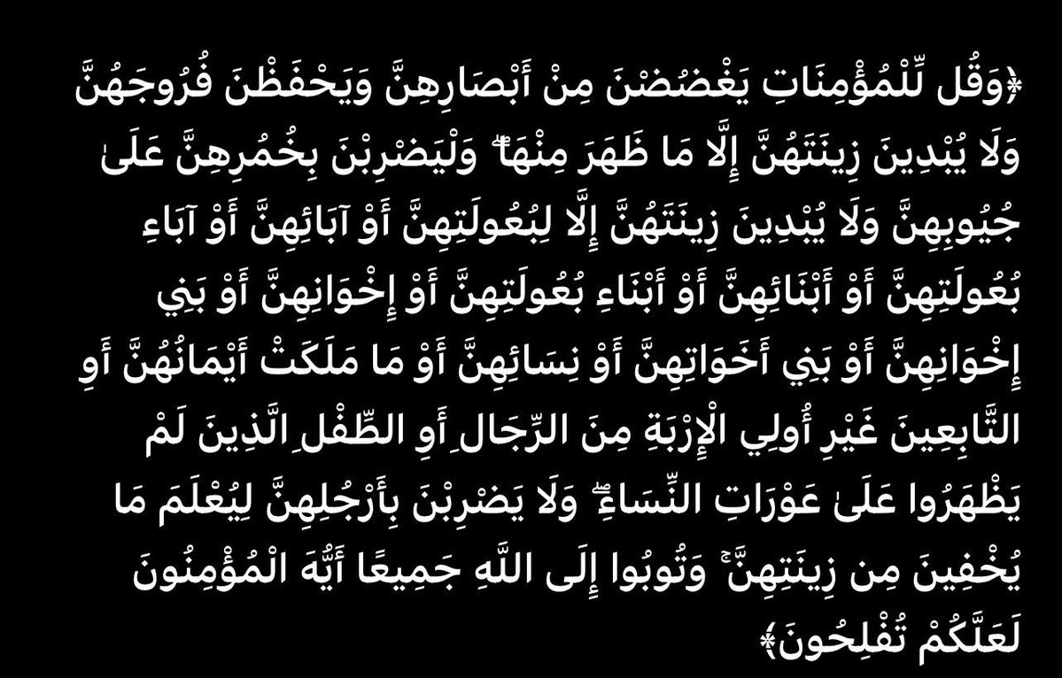 7fah_'s tweet photo. @T__A_2 ماهو فخر يا ذكيه https://t.co/XApsLukL5N