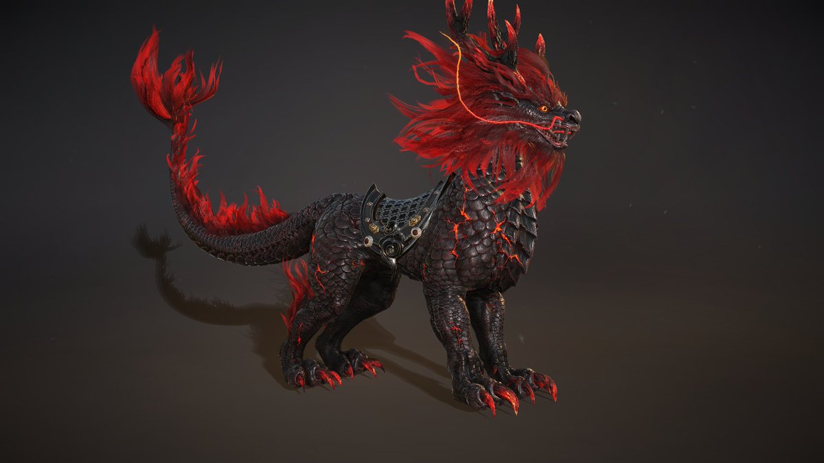 ESbFabbrVrfWRfA's tweet photo. On the ridge, I mount the armored steed, with a whinny echoing through the mountains. https://t.co/VUQSWvGOKe