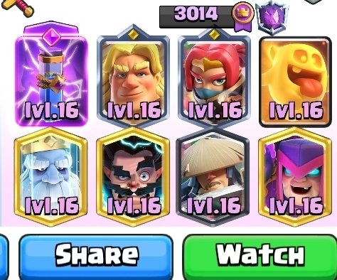 NateJfl's tweet photo. @CloneLovesMusky Like no troll idk how it gets worse 

As a miner rocket player, my most hated metas were phoenix, ggy, and hyperbait but every meta tends to get worse somehow

Like this meta is bridge spam which is usually good for me but with BS Like this deck, its impossible https://t.co/3njCBkucHd