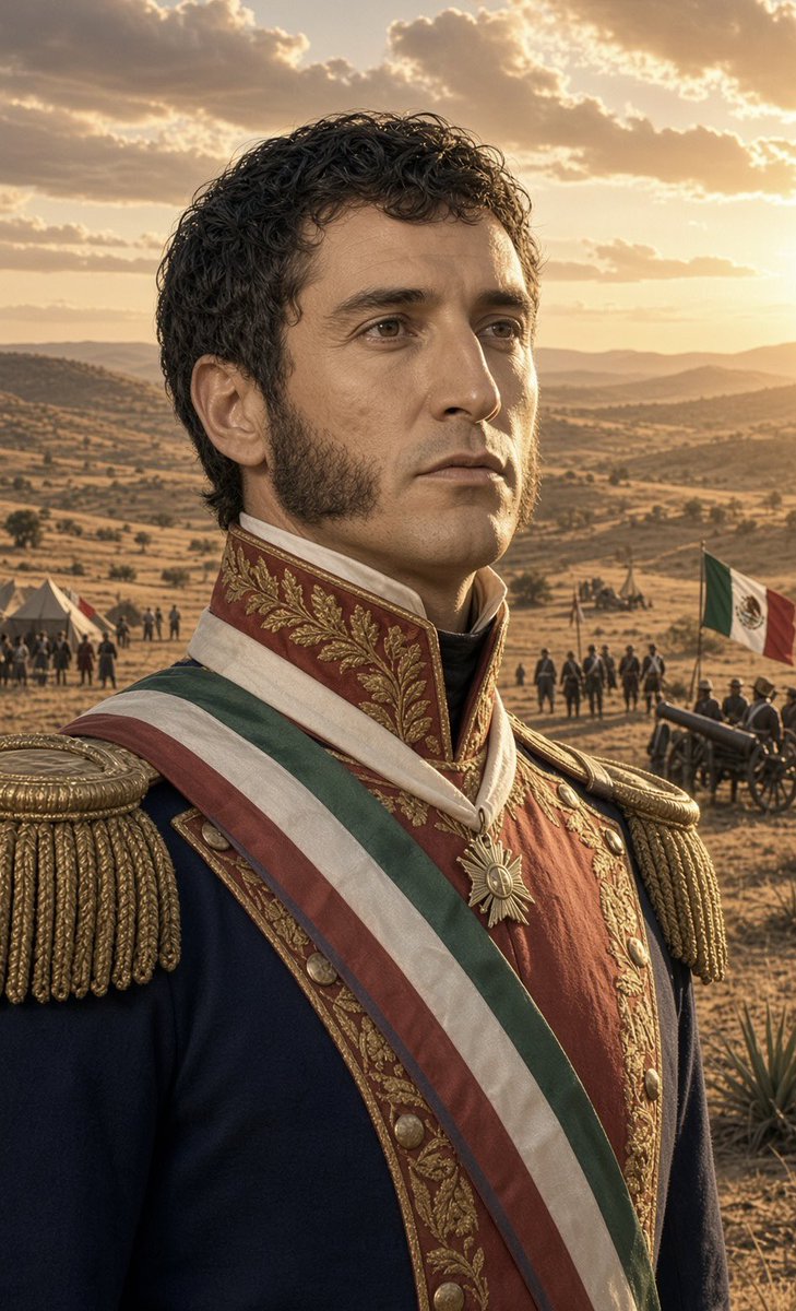 Cuauhtemoc_1521's tweet photo. UN DATO SOBRE LA HISTORIA OFICIAL EN TIEMPOS POSREVOLUCIONARIOS

Por qué no están las letras del Consumador de la Independencia en el Congreso? ¿Te lo has preguntado?

El 7 de octubre de 1921, en el Salón de Sesiones de Donceles, la Cámara de Diputados acordó borrar el nombre de Agustín de Iturbide de las letras de oro.
Lo habían inscrito en 1835. Casi un siglo después, en el centenario de la Consumación de la Independencia y con Álvaro Obregón en la presidencia, la XXIX Legislatura lo retiró. En su lugar se dispuso el de Belisario Domínguez.
La iniciativa, impulsada por Antonio Díaz Soto y Gama y otros diputados revolucionarios, lo llamó “el primer contrarrevolucionario” y “usurpador”. Se aprobó por 126 votos a favor y 11 en contra.

En esas paredes —las mismas de la fotografía— Iturbide estaba junto a Hidalgo, Allende, Morelos, Guerrero y Zaragoza. Esa tarde dejó de formar parte de la lista oficial de héroes que el Congreso quería honrar.
La Independencia se consumó el 27 de septiembre de 1821 con el Ejército Trigarante. Cien años después, el Congreso decidió quién merecía quedarse en el muro… y quién no.