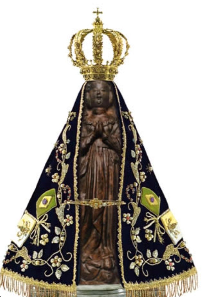 Sierra_Brasilof's tweet photo. QUE OS CANALHAS QUE OUSARAM USAR SEU SANTO NOME RECEBAM O CASTIGO QUE MERECEM. Amém. https://t.co/XUQVsTjhvn