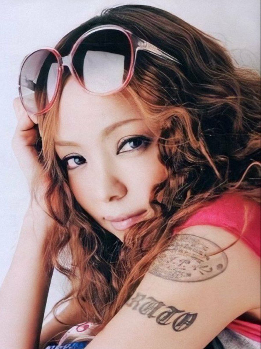 sIQ35KXGvahMnkX's tweet photo. 大好き❤安室奈美恵さん🍀
#安室奈美恵 https://t.co/TR6PU1OJp0