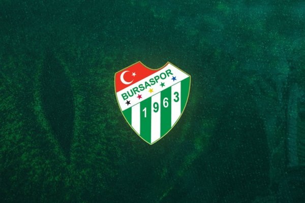 hakemhatasiSTSL's tweet photo. Trendyol 1. Lig'de Süper Lig'e çıkartılmayacak ilk takım belli oldu.

Bugünkü Hacıosmanoğlu villa versene ve istifa tezahüratlarından sonra Bursaspor'un maçlarına özel hakemler atanacak. 

Yazık oldu. https://t.co/F8pmSlmbuX