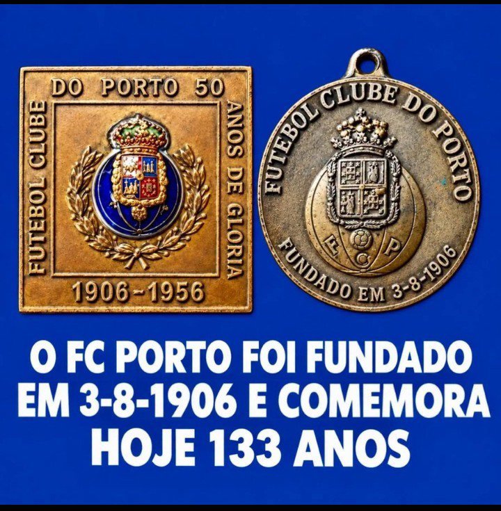 AJ1904__'s tweet photo. Andrades mentirosos https://t.co/NohjbJxsUv
