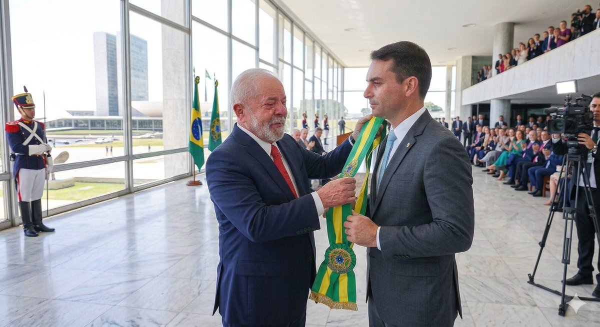silvio_scf's tweet photo. Chora não BB https://t.co/2L59367nGZ