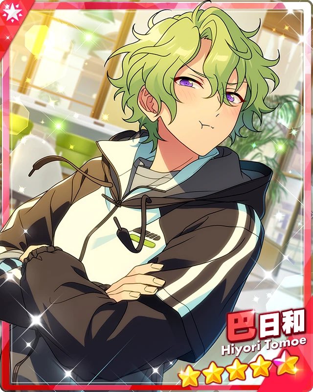 ghostie_supreme's tweet photo. Yall were out here saying she’s Nene but she’s actually him https://t.co/JbHc2rzOsx