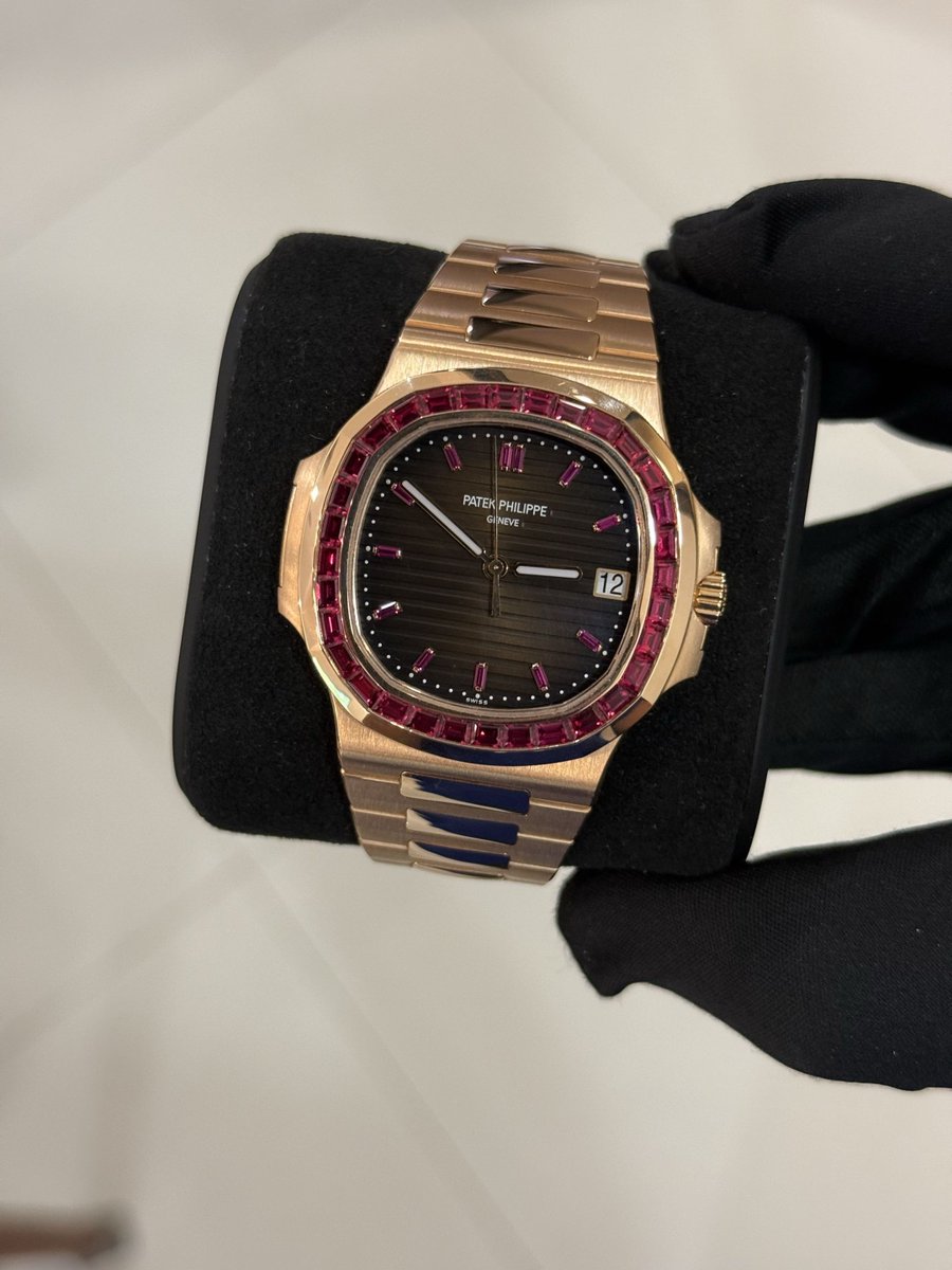 Source media 1 from @timepiecetyler_