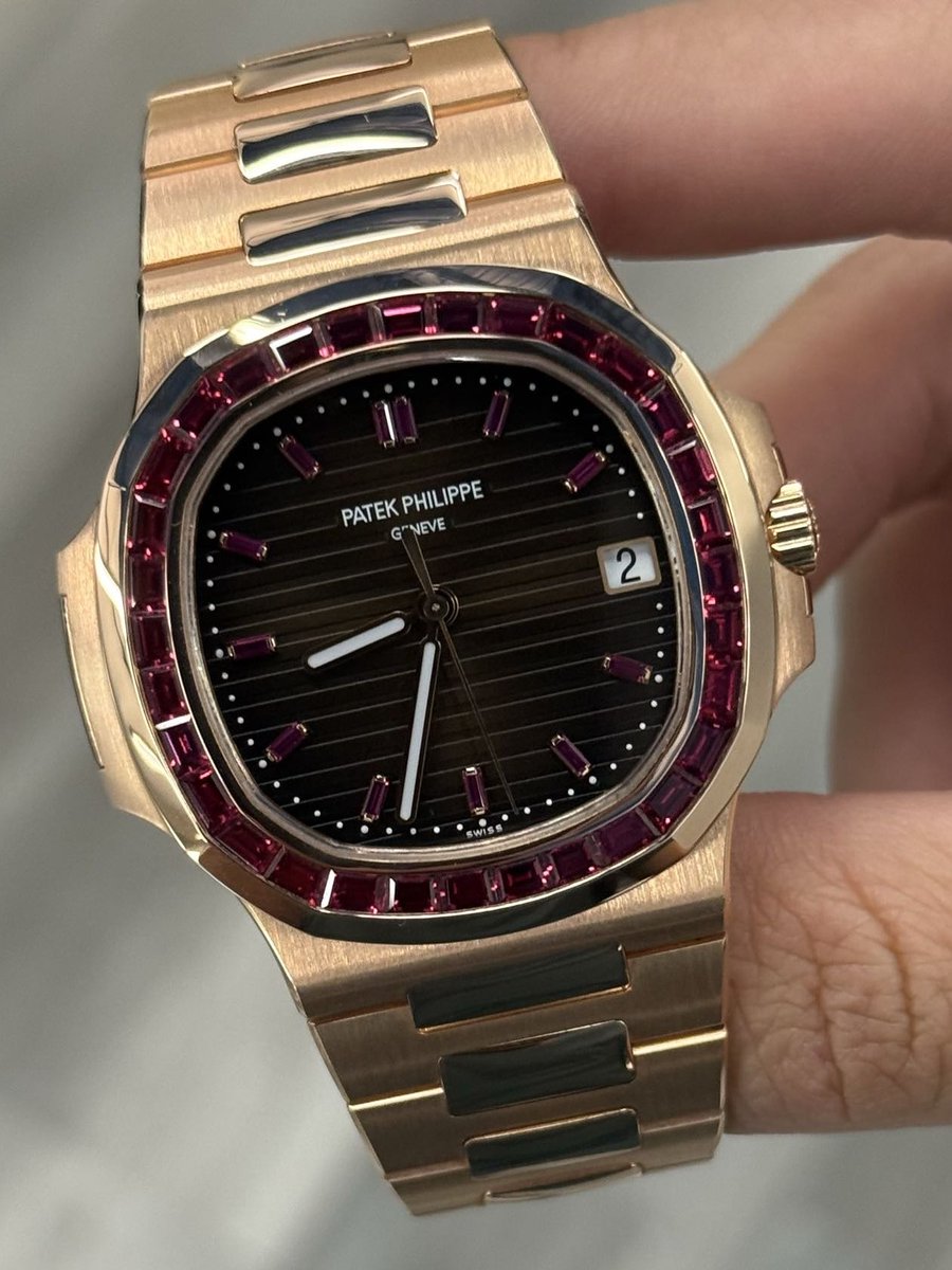Source media 2 from @timepiecetyler_