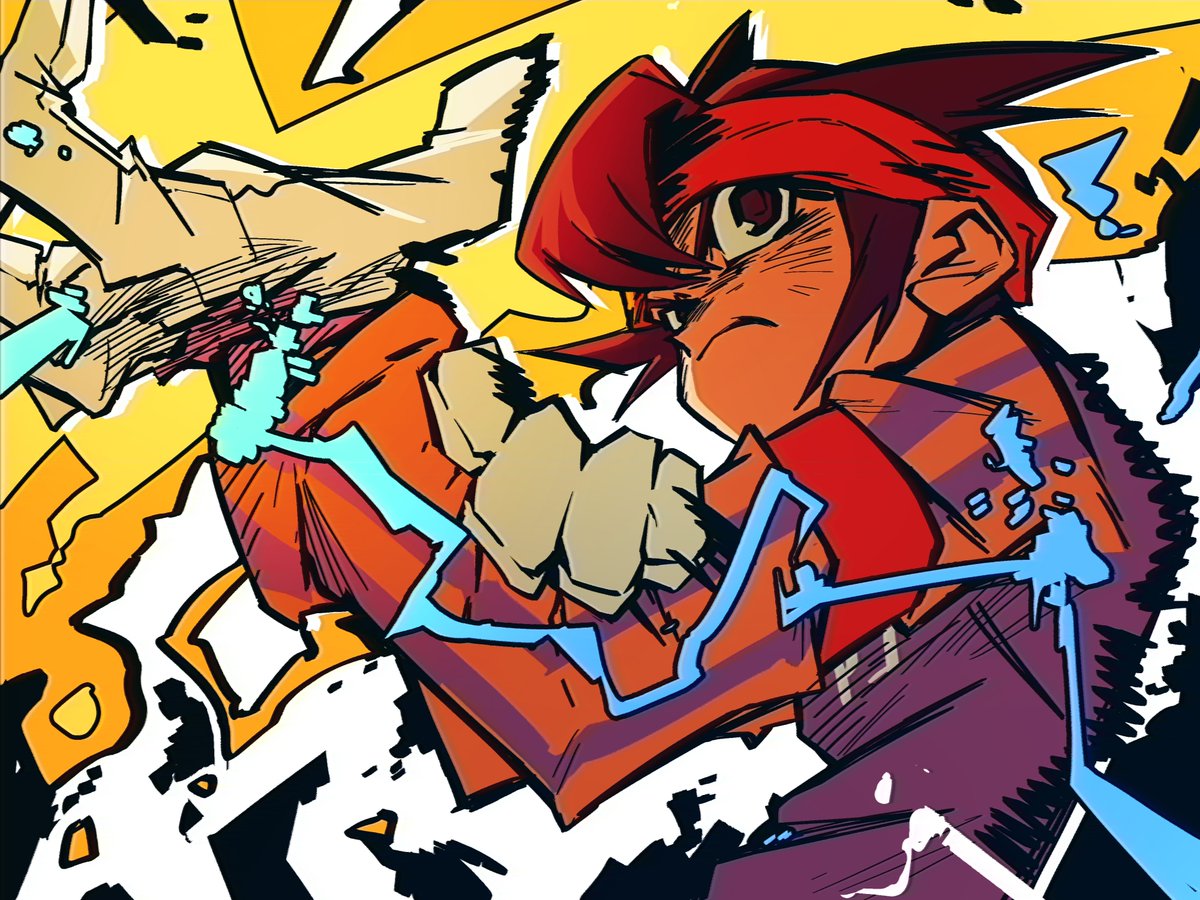 b0_nesaw's tweet photo. endou https://t.co/X5Zol23eof