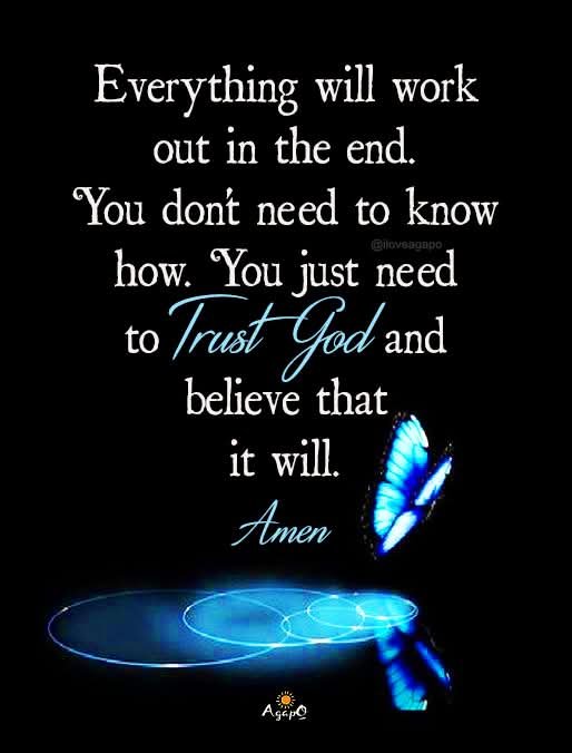 505Cali2's tweet photo. ✨️🕊✨️ https://t.co/oH607u2B2W