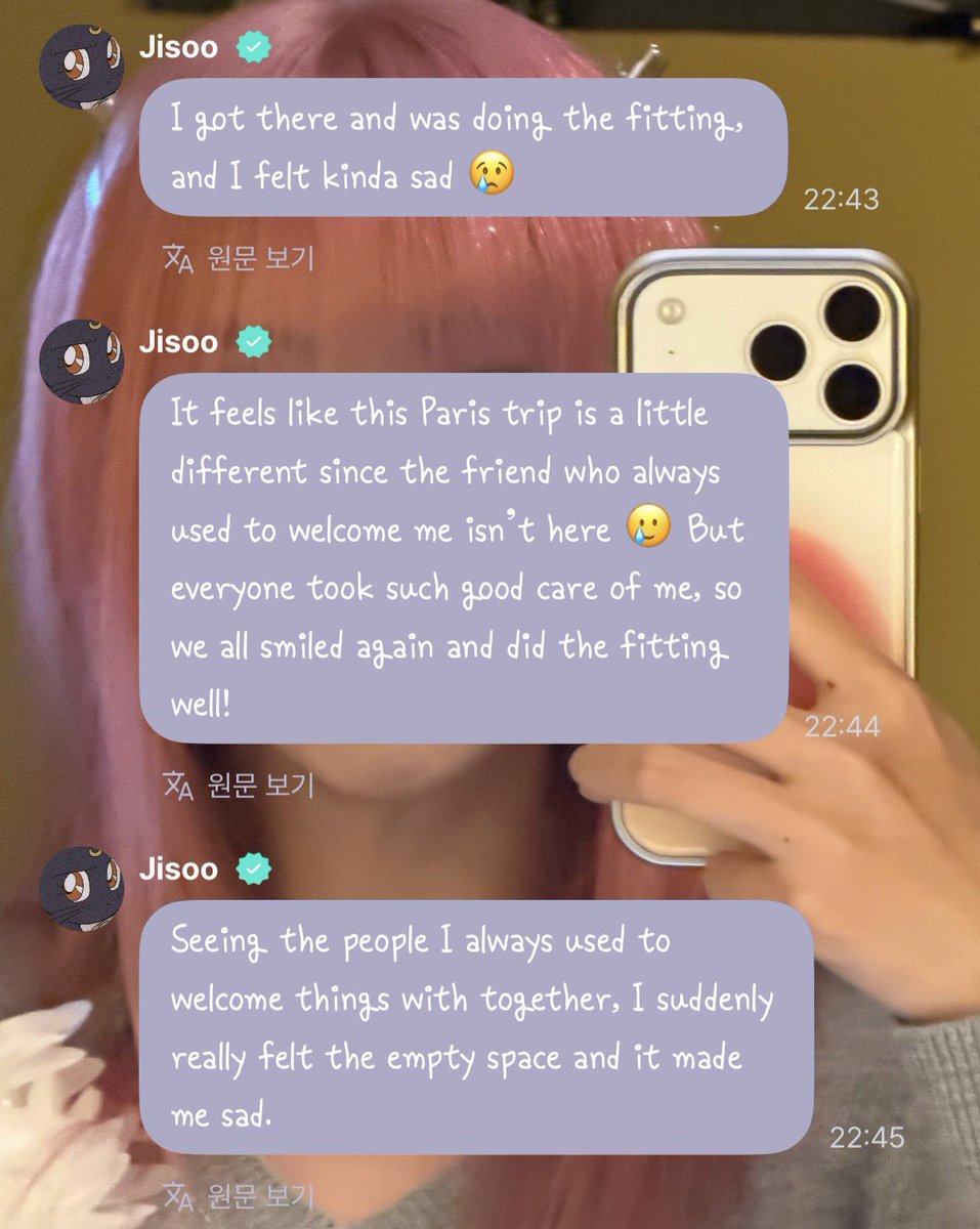 thekimjs's tweet photo. this hurts🥺 https://t.co/JFeS6KrI4I
