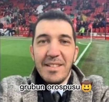 noafurkan's tweet photo. Dünya kupası,uluslar Ligi'nde turkiye https://t.co/mmWJ3BzAj4