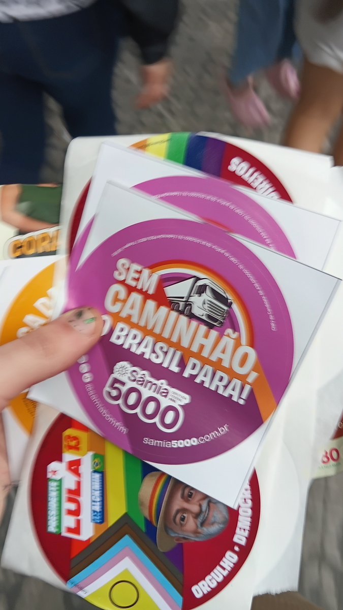 femmegrahm's tweet photo. FINALMENTE CONSEGUI https://t.co/iAoICGj7d3