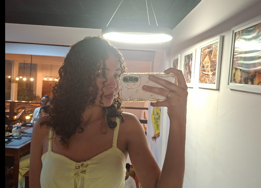 mariyasomu's tweet photo. sabe quando bate a vontade de sumir?? e larga tudo??
so queria fazer isso https://t.co/Wj8NPFXHha