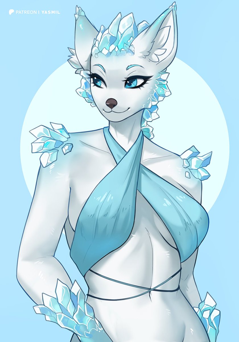 YasmilSFW tweet picture